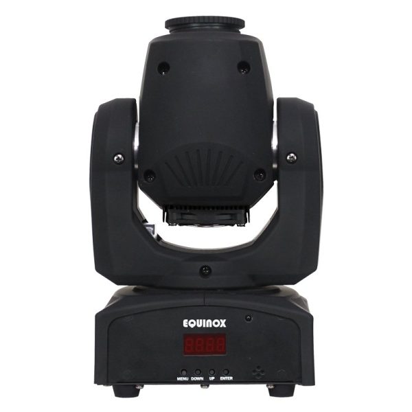 Fusion Spot MAX MKIII - Image 4