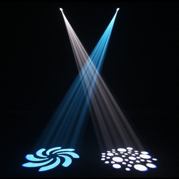 Fusion Spot MKIII - Image 8