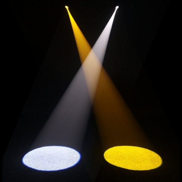 Fusion Spot MKIII - Image 7