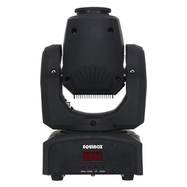 Fusion Spot MKIII - Image 4