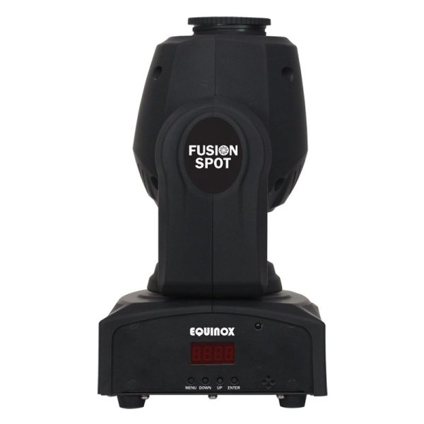 Fusion Spot MKIII - Image 3