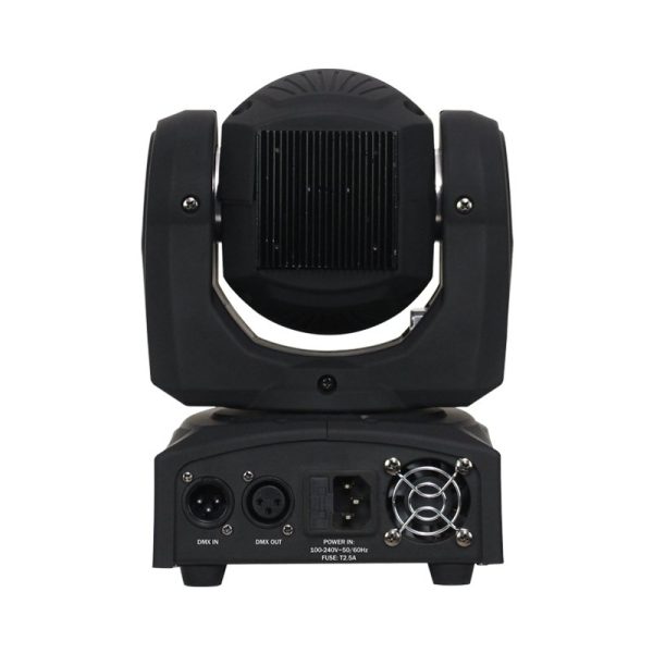 Fusion Spot MKIII - Image 2