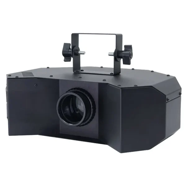 Helix 100W Gobo Flower - Image 2