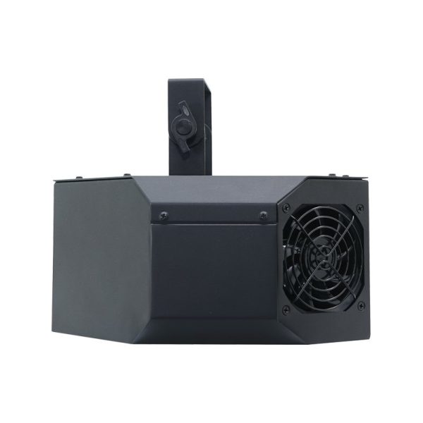 Helix 100W Gobo Flower - Image 2