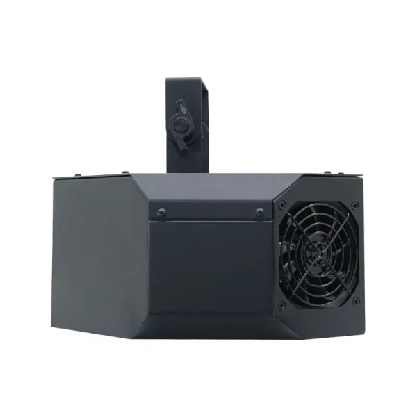 Helix 100W Gobo Flower - Image 5