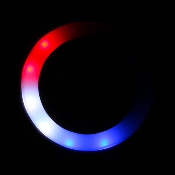 Fusion Orbit MKII - Image 19