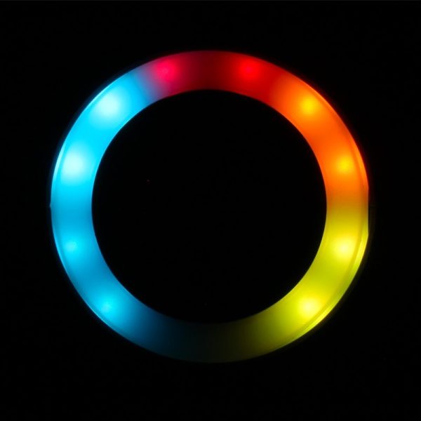 Fusion Orbit MKII - Image 18