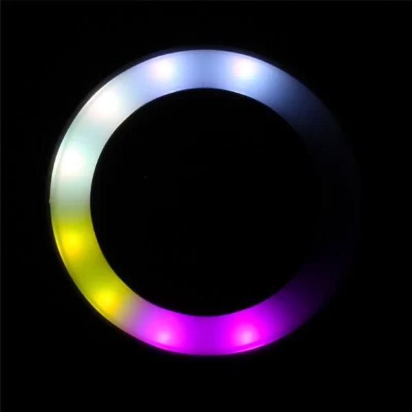 Fusion Orbit MKII - Image 10