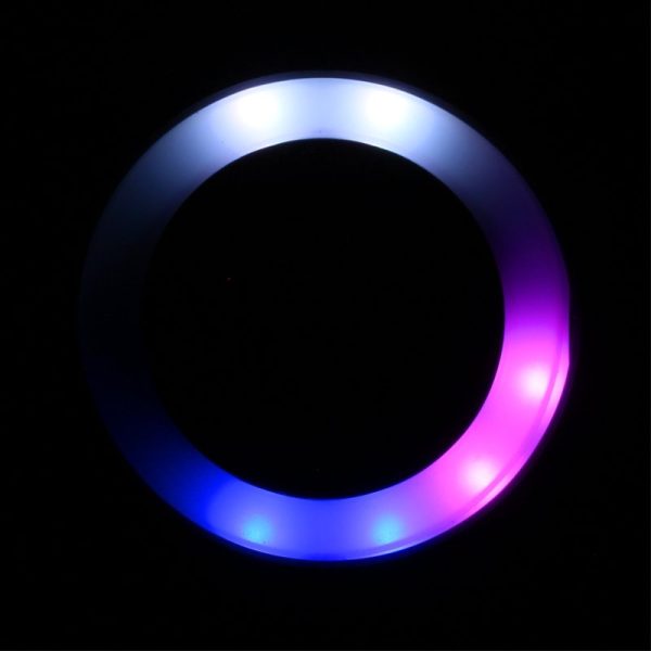 Fusion Orbit MKII - Image 16