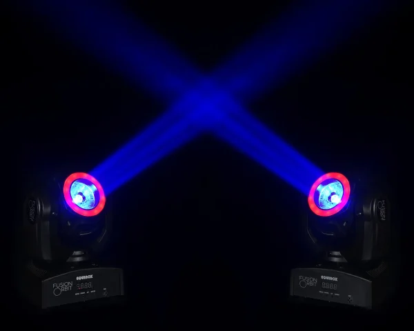 Fusion Orbit MKII - Image 12