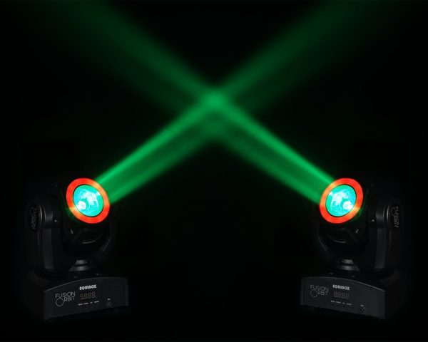 Fusion Orbit MKII - Image 14