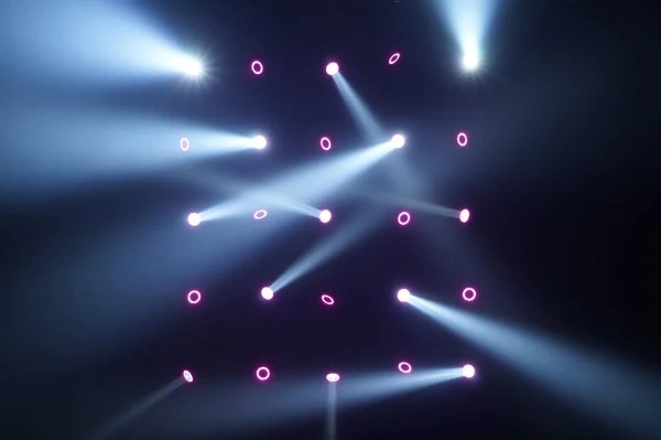 Fusion Orbit MKII - Image 14