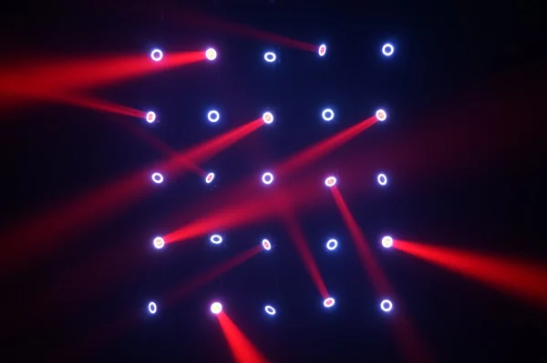 Fusion Orbit MKII - Image 15