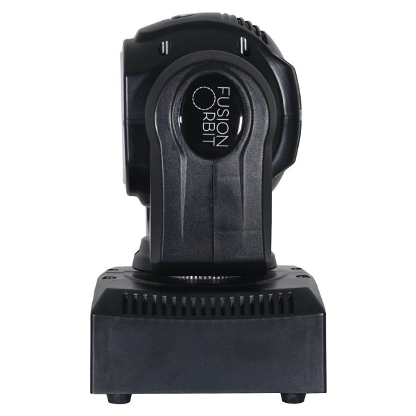 Fusion Orbit MKII - Image 6