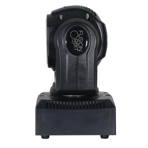 Fusion Orbit MKII - Image 5