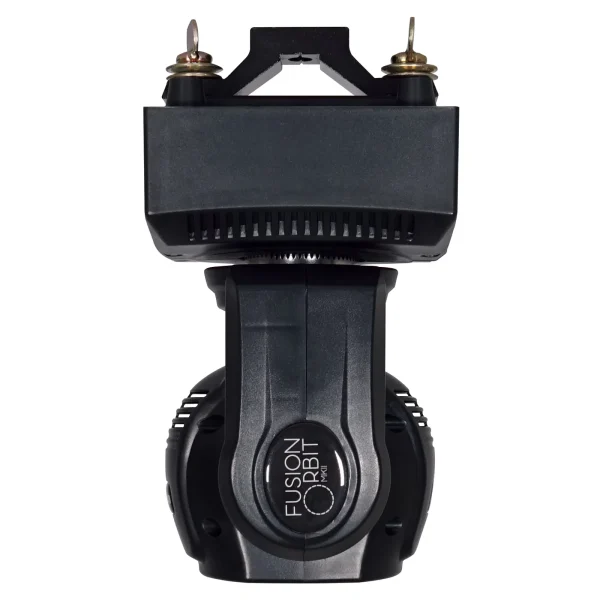 Fusion Orbit MKII - Image 6