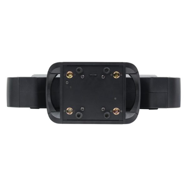 Switchblade - Image 4