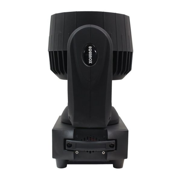 Fusion 260ZR - Image 7