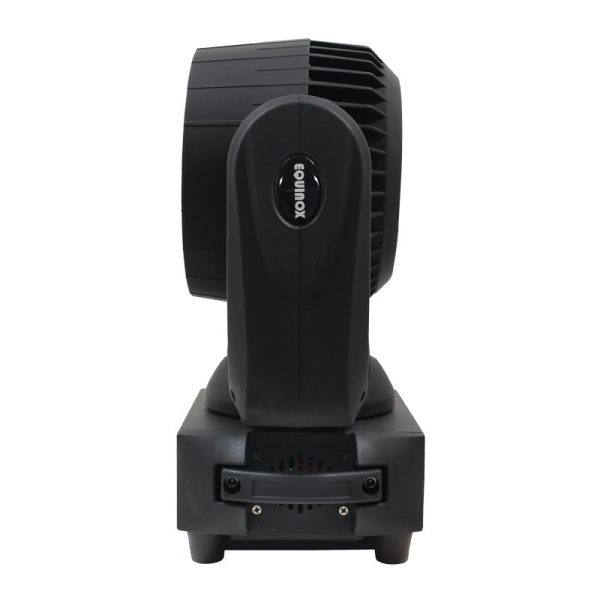 Fusion 260ZR - Image 4