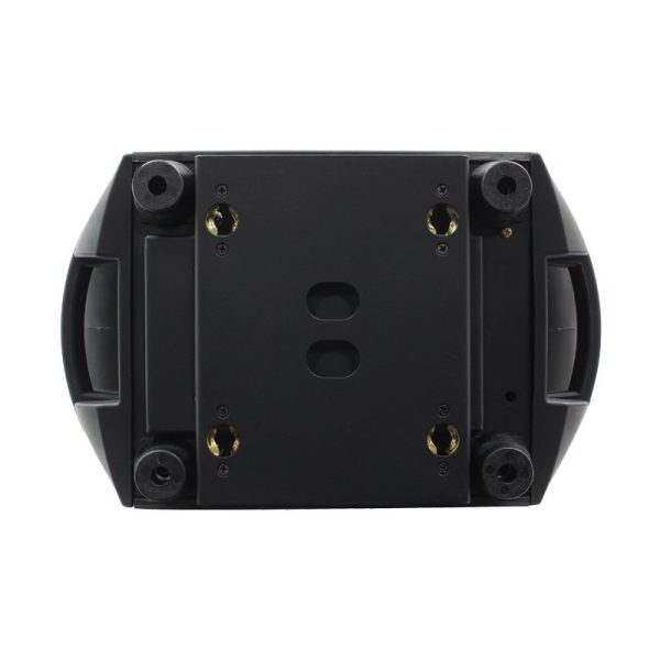 Fusion 260ZR - Image 2