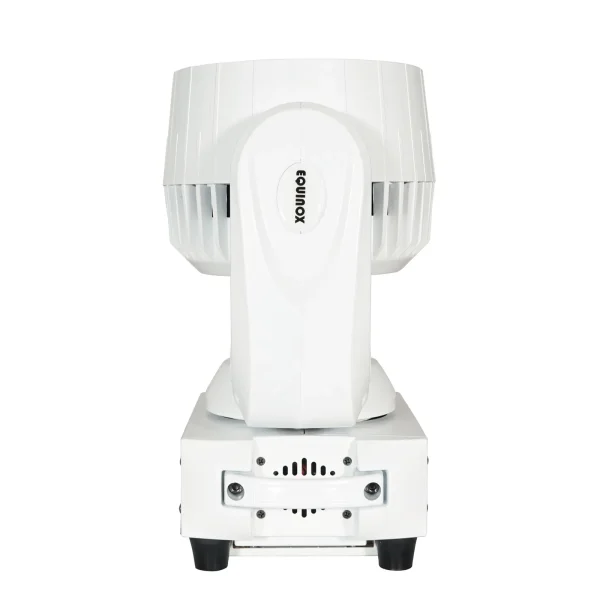 Fusion 260ZR MKII - Image 7