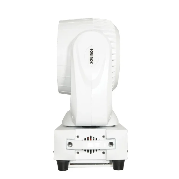 Fusion 260ZR MKII - Image 9