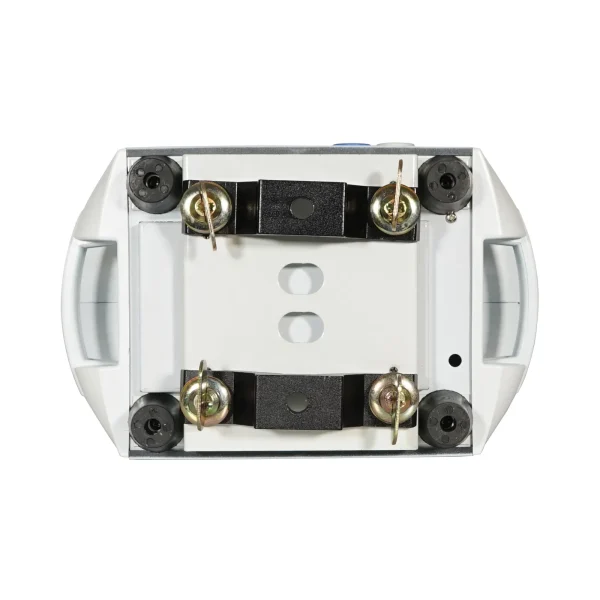 Fusion 260ZR MKII - Image 11