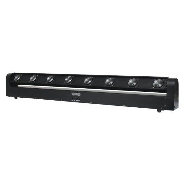 Swing Batten - Image 5