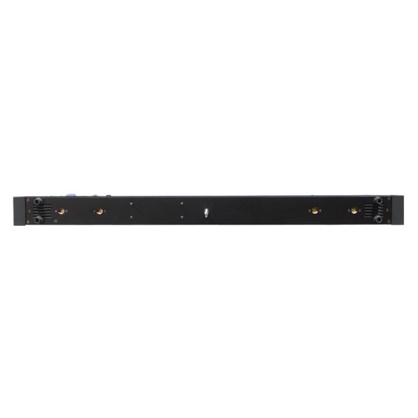 Swing Batten - Image 2