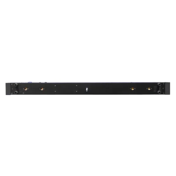 Swing Batten - Image 5