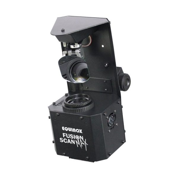 Fusion Scan MAX MKIII - Image 6