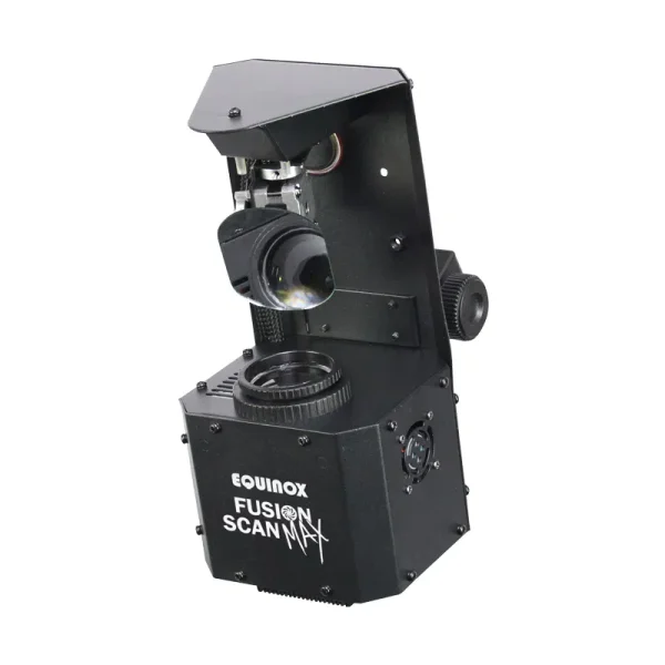 Fusion Scan MAX MKIII - Image 2