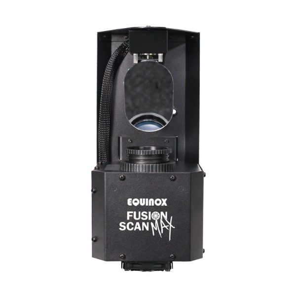 Fusion Scan MAX MKIII - Image 5