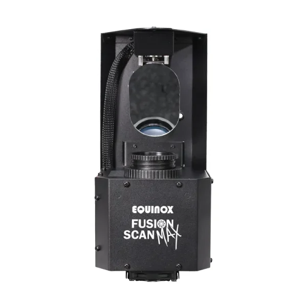 Fusion Scan MAX MKIII - Image 4