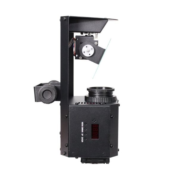 Fusion Scan MAX MKIII - Image 4