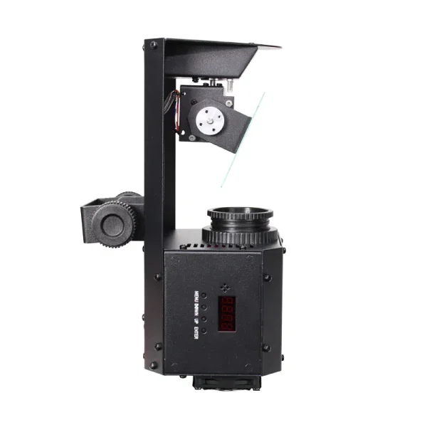 Fusion Scan MAX MKIII - Image 3