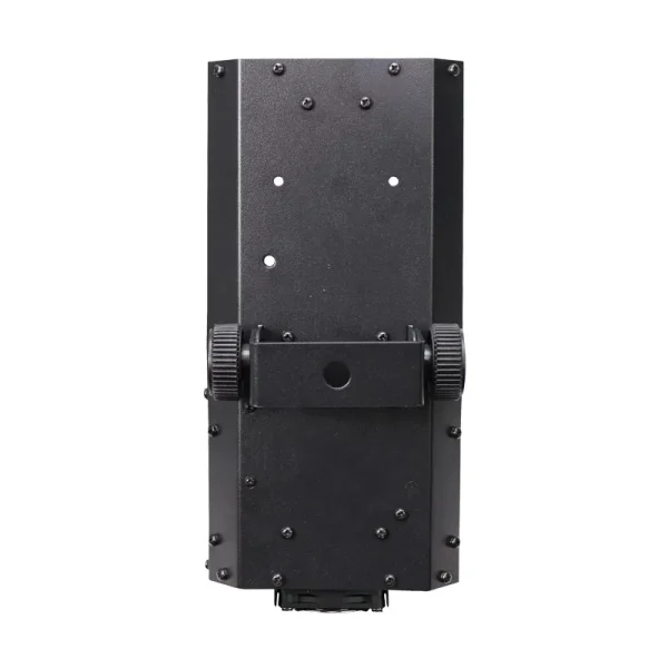 Fusion Scan MAX MKIII - Image 5