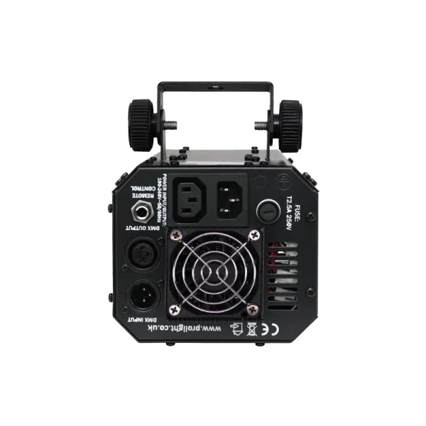 Fusion Scan MAX MKIII - Image 6