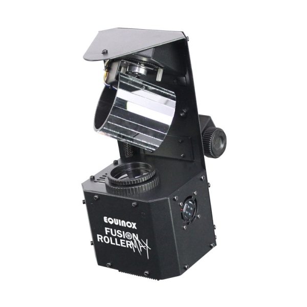 Fusion Roller MAX MKIII - Image 6