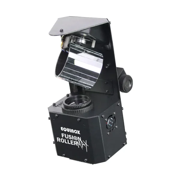 Fusion Roller MAX MKIII - Image 2