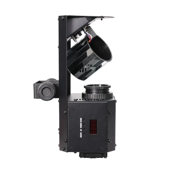 Fusion Roller MAX MKIII - Image 3