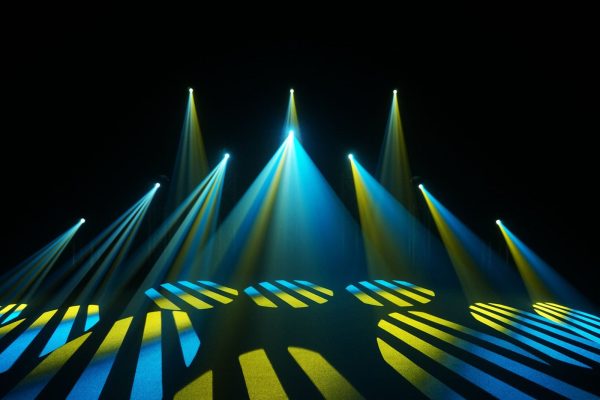 Fusion 200 Zoom Spot - Image 16