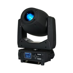 Fusion 200 Zoom Spot