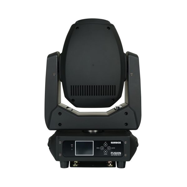 Fusion 200 Zoom Spot - Image 10