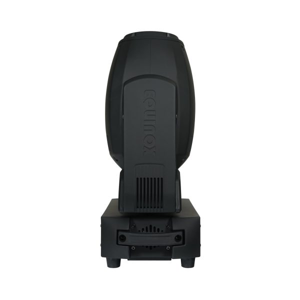 Fusion 200 Zoom Spot - Image 9