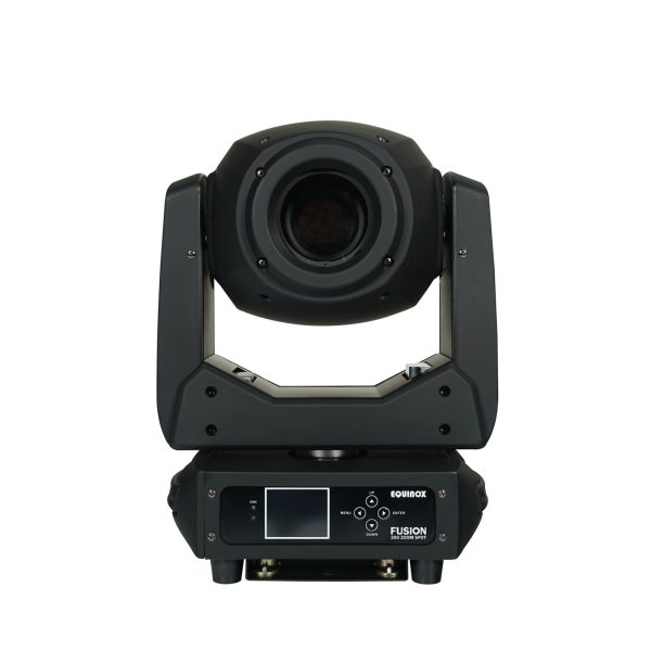 Fusion 200 Zoom Spot - Image 7