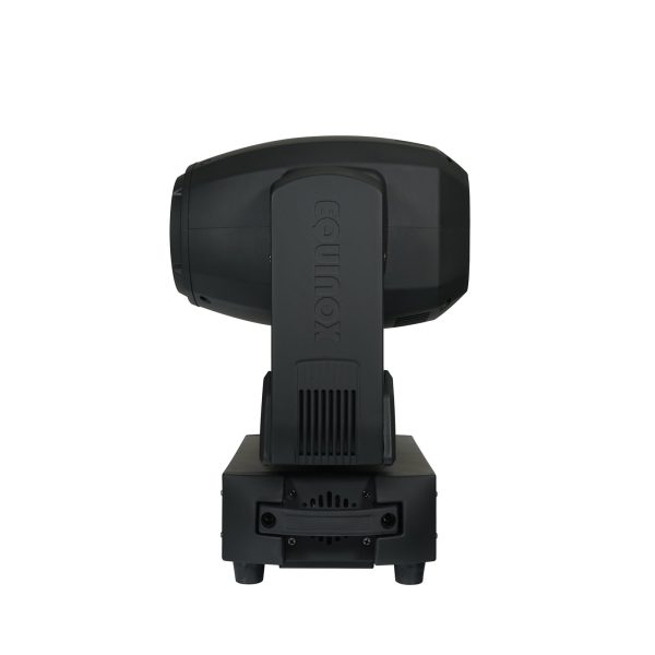 Fusion 200 Zoom Spot - Image 6