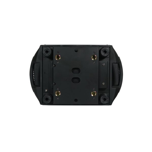 Fusion 200 Zoom Spot - Image 4