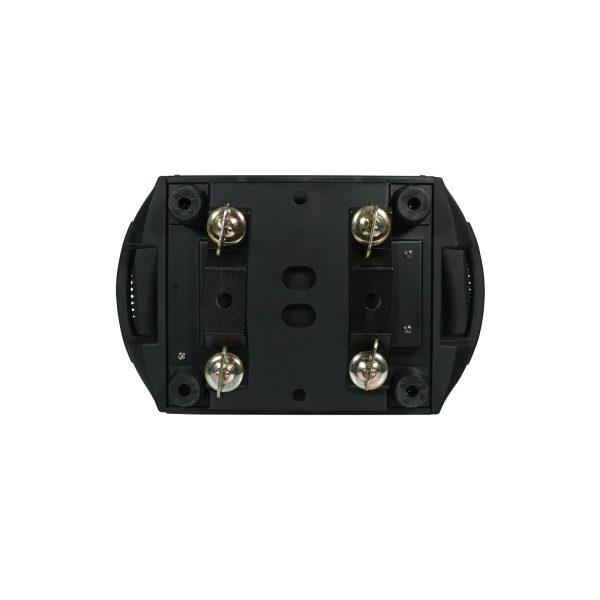 Fusion 200 Zoom Spot - Image 3