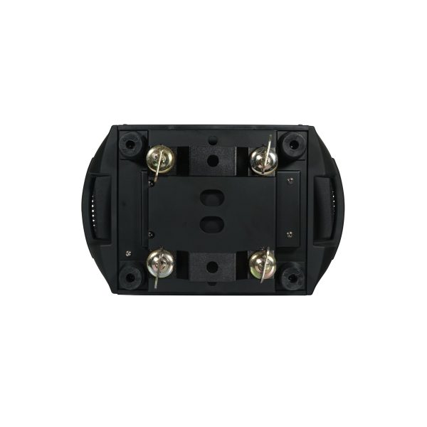 Fusion 200 Zoom Spot - Image 2